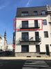Photo 1 de 8 – Appartement à Antwerpen (2000)