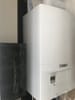 Photo 6 de 8 – Appartement à Antwerpen (2000)