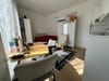 Photo 2 de 8 – Appartement à Antwerpen (2000)