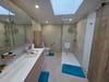 Photo 3 de 14 – Maison à Aubange Athus
