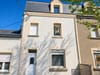 Photo 1 de 14 – Maison à Aubange Athus