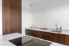 Photo 6 de 21 – Appartement à ANTWERPEN