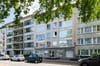Photo 21 de 21 – Appartement à ANTWERPEN