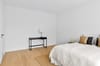 Photo 10 de 21 – Appartement à ANTWERPEN