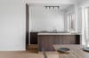Photo 4 de 21 – Appartement à ANTWERPEN