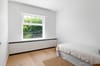 Photo 14 de 21 – Appartement à ANTWERPEN