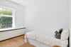 Photo 15 de 21 – Appartement à ANTWERPEN