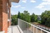 Photo 12 de 21 – Appartement à ANTWERPEN