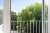 Photo 13 de 21 – Appartement à ANTWERPEN