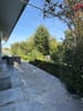 Photo 20 de 20 – Maison à Seneffe