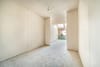 Photo 7 de 9 – Appartement à Schaerbeek
