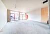 Photo 5 de 9 – Appartement à Schaerbeek