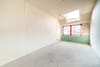 Photo 6 de 9 – Appartement à Schaerbeek