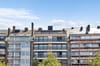 Photo 24 de 26 – Appartement à Ninove
