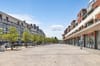Photo 25 de 26 – Appartement à Ninove