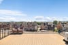 Photo 2 de 26 – Appartement à Ninove