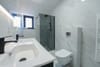 Photo 9 de 17 – Appartement à Huy