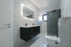 Photo 8 de 17 – Appartement à Huy