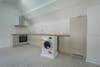 Photo 4 de 17 – Appartement à Huy