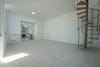 Photo 1 de 17 – Appartement à Huy