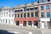 Photo 2 de 17 – Appartement à Huy