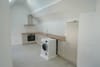 Photo 6 de 17 – Appartement à Huy