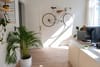 Photo 25 de 35 – Maison à Gent