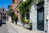 Photo 2 de 35 – Maison à Gent