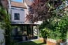 Photo 15 de 35 – Maison à Gent