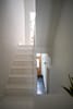 Photo 22 de 35 – Maison à Gent