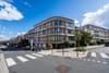 Photo 1 de 12 – Appartement à Schaerbeek