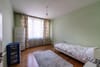 Photo 9 de 12 – Appartement à Schaerbeek