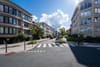 Photo 2 de 12 – Appartement à Schaerbeek