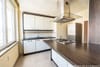 Photo 6 de 12 – Appartement à Schaerbeek