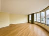 Photo 4 de 12 – Appartement à Schaerbeek