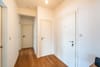 Photo 8 de 12 – Appartement à Schaerbeek