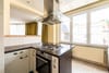 Photo 7 de 12 – Appartement à Schaerbeek