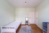 Photo 10 de 12 – Appartement à Schaerbeek
