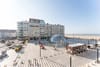 Photo 24 de 26 – Appartement à Knokke-Zoute