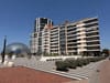 Photo 3 de 26 – Appartement à Knokke-Zoute