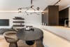 Photo 8 de 26 – Appartement à Knokke-Zoute