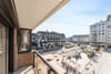 Photo 23 de 26 – Appartement à Knokke-Zoute