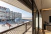 Photo 25 de 26 – Appartement à Knokke-Zoute