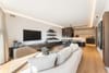 Photo 2 de 26 – Appartement à Knokke-Zoute