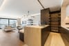 Photo 9 de 26 – Appartement à Knokke-Zoute