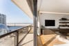 Photo 4 de 26 – Appartement à Knokke-Zoute
