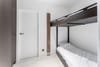 Photo 20 de 26 – Appartement à Knokke-Zoute