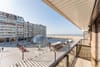 Photo 10 de 26 – Appartement à Knokke-Zoute