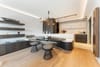 Photo 5 de 26 – Appartement à Knokke-Zoute