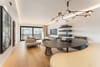 Photo 7 de 26 – Appartement à Knokke-Zoute